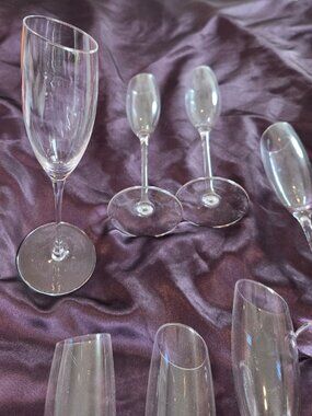 Super soft and cozy handmade, two-sided, fleece throw.  One side is a vintage st